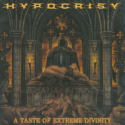 Файл:Hypocrisy A Taste of Extreme Divinity.jpg