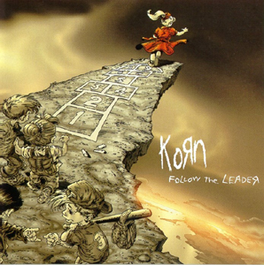 Файл:Korn-followtheleader.jpg