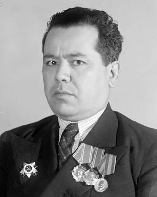 Файл:Mavlyanov Abdurazak.jpg