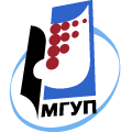 Logotipo Mgup.png