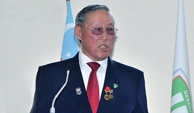 Файл:Miriman Kim.jpg