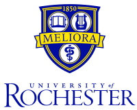 University of Rochester logo.png