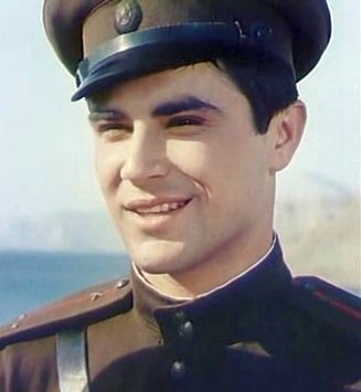 Файл:VABessarab1964.jpg