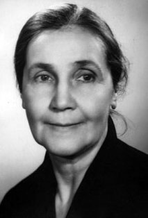 A atriz Vera Kuznetsova.jpg