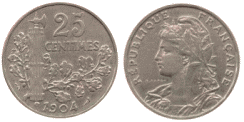 25centime1904.gif