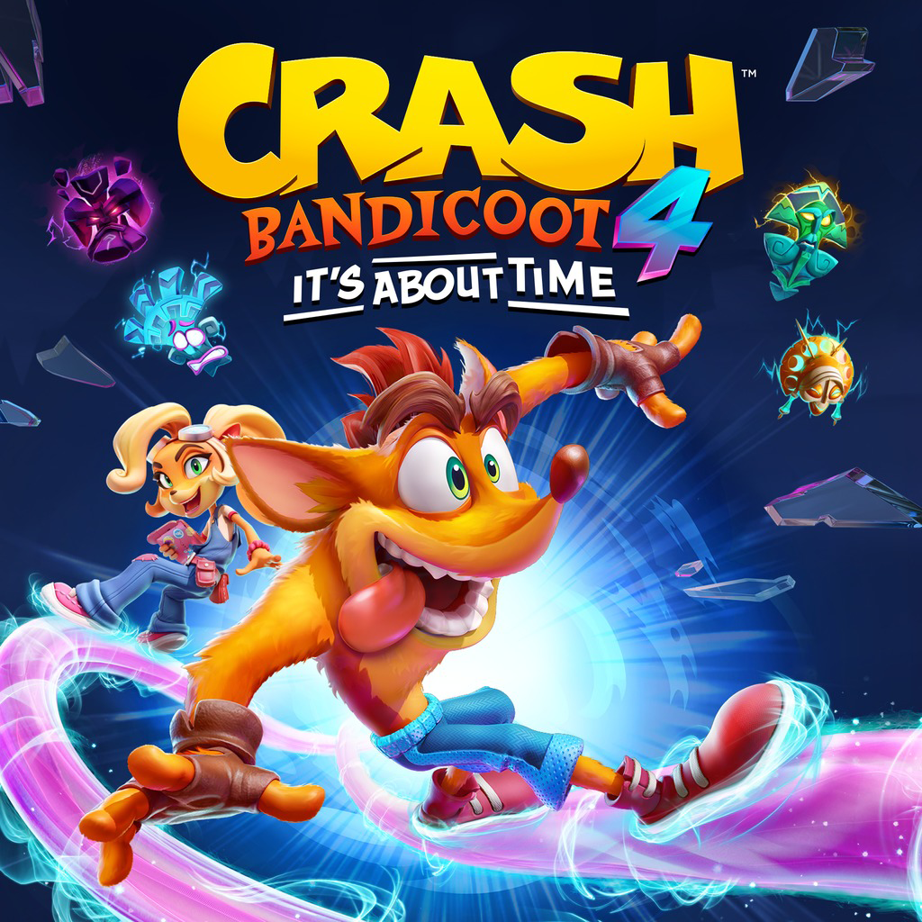 Crash Bandicoot 4 It s About Time game .png