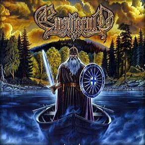 Файл:Ensiferum - 2001 - Ensiferum.jpg