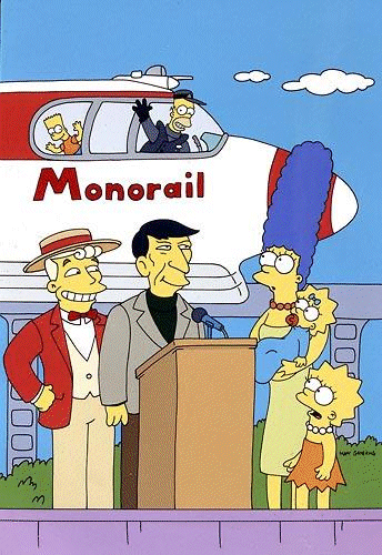 Файл:Marge vs. the Monorail.gif