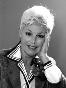 Файл:Olga Ilina, actress.jpg