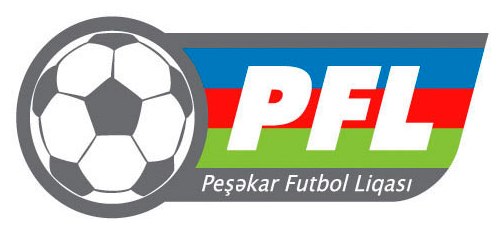 Файл:Pfl-Azerbaijan.jpg