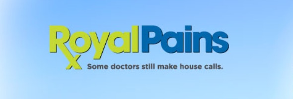 Файл:Royal-pains-featured.jpg