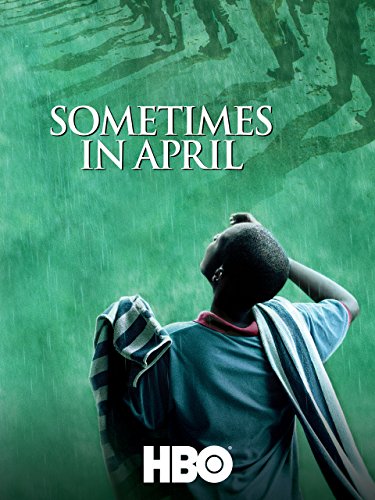 Файл:Sometimes in April (Television film, 2005).jpg