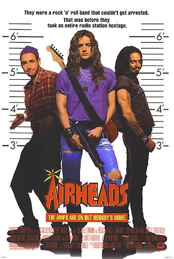 Файл:Airheads film poster.jpg