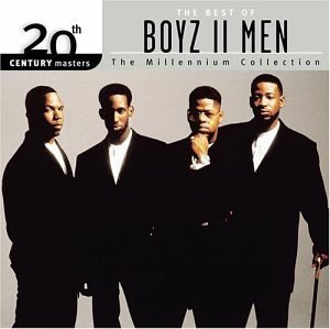 Файл:Boyziimen-20thcentmasters.jpg