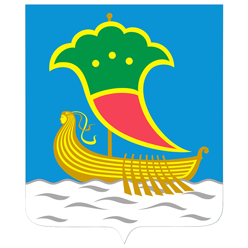 Файл:Chelny logo.png