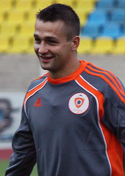 Файл:Khatachuryan 2010.jpg