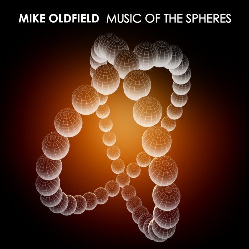 Файл:Mike Oldfield Music Of The Spheres.jpeg