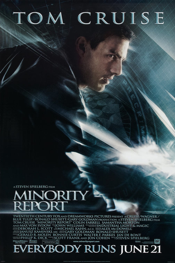 Minority_Report_poster_01.jpg