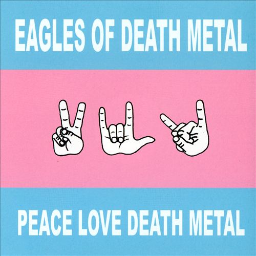 Файл:Peace, Love, Death Metal.jpg