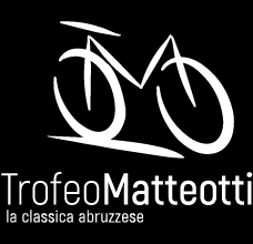 Файл:Trofeo Matteotti.png