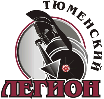 Файл:Tyumenskii Legion.png