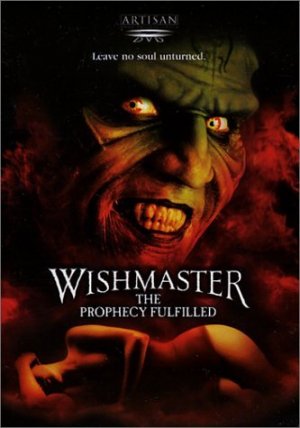 Файл:Wishmaster 4.jpg