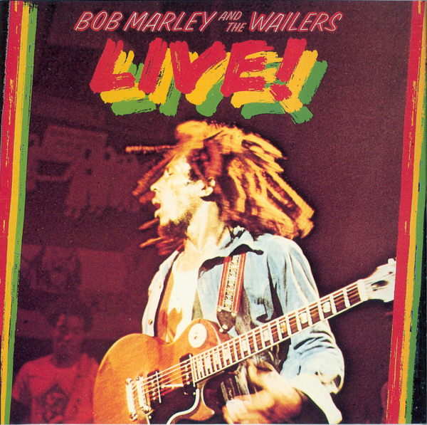 Файл:Bob Marley - Live!.jpeg