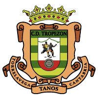 Файл:CD Tropezón.png