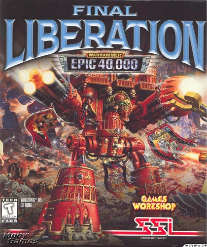 Final_Liberation_cover.jpg