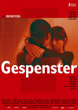 Файл:Gespenster plakat cover.jpg