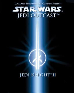 star wars jedi knight 2 mods