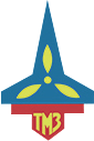 Logokuva