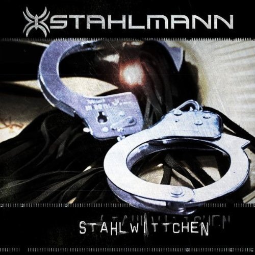 Файл:Sthalwittchen Cover.jpg