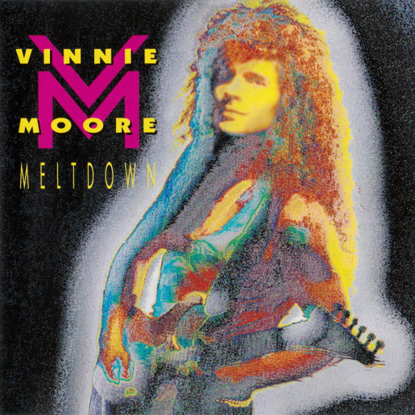 Файл:Vinnie Moore Meltdown.jpeg