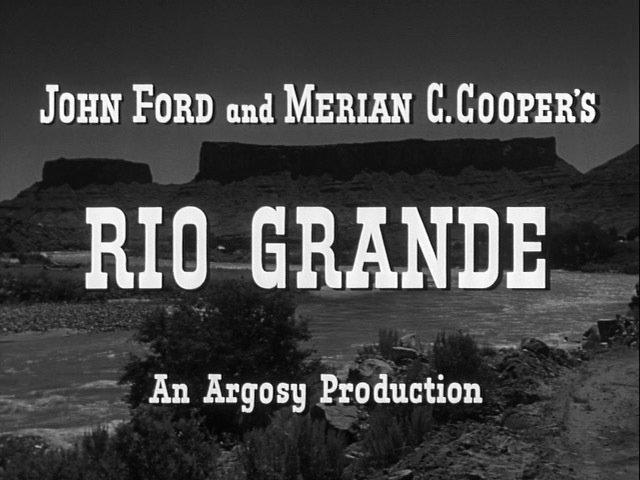 Файл:50s Westerns DVD News 87 Rio Grande (1950).jpg