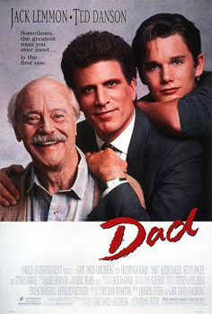 Файл:Dad (1989 movieposter).jpg