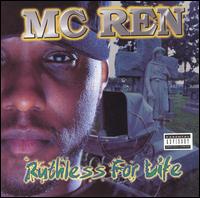 Файл:MCRenRuthlessForLifeAlbuMCover.jpg