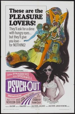 Файл:Psych-Out-(1968).jpg