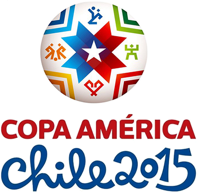 Кубок Америки 2015 