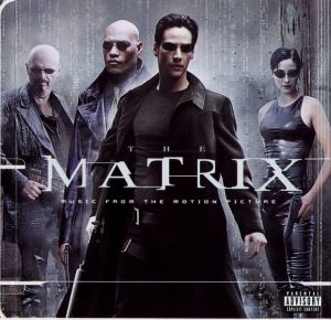 Файл:Matrix ost.jpg