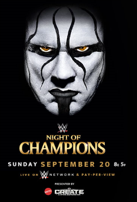 Файл:Night of Champions 2015.png