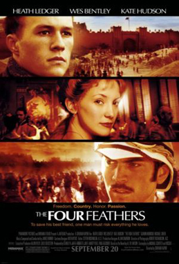 Файл:The Four Feathers.jpg