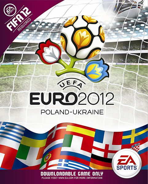 Файл:UEFA Euro 2012 box.jpg