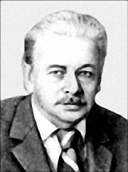 VOLKENSHTEIN Fedor Fedorovich 1.jpg