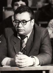 Oleg Naumenkov.jpg