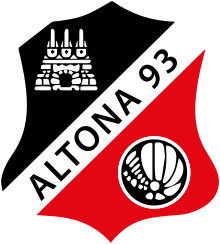 Файл:Altona 93.png