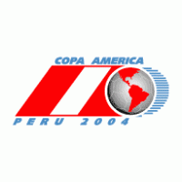 Copa America 2004.gif