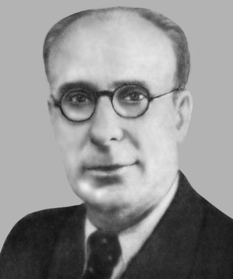 Файл:Ghgenti Volodimir Kaplanovich.jpg