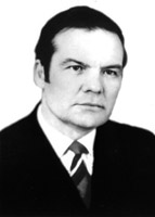 Файл:Gunin, Yakov Stepanovich.jpg