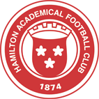 Файл:Hamilton academical fc.png